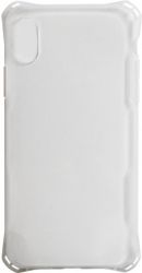 Чохол BeCover для Apple iPhone XR (704337) Transparancy