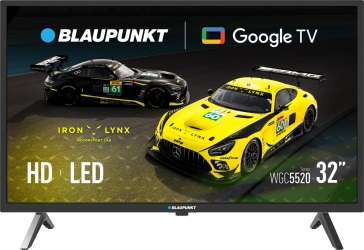Телевизор ﻿Blaupunkt 32FBG5000