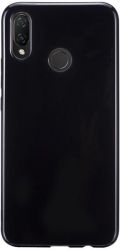Накладка Original Soft Case Huawei P Smart (2019) Black Накладка Original Soft Case Huawei P Smart (2019) Black