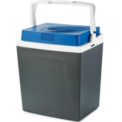 Автохолодильник Giostyle BRIO 26 12V Автохолодильник Giostyle BRIO 26 12V