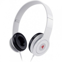 Гарнітура Genius HS-M450 White (31710200101) (96753) - Уцінка Гарнітура Genius HS-M450 White (31710200101) (96753) - Уцінка
