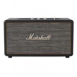 Акустика Marshall Loudspeaker Stanmore Brown (4090931) Акустика Marshall Loudspeaker Stanmore Brown (4090931)
