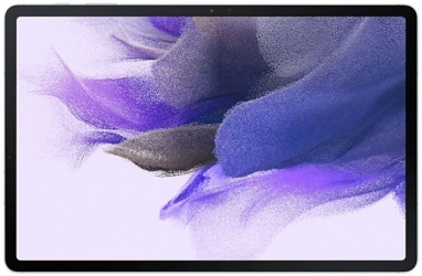 Планшет Samsung Galaxy Tab S7 FE Wi-Fi 64GB (SM-T733NZSASEK) Silver
