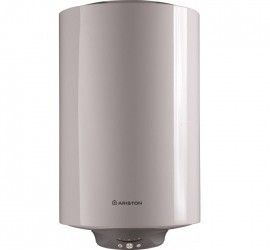 Бойлер Ariston PLT ECO EVO 80 V 1,8K PL EU Бойлер Ariston PLT ECO EVO 80 V 1,8K PL EU