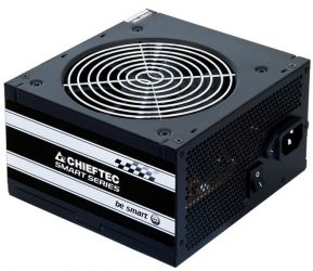 Блок живлення Chieftec GPS-600A8 600W