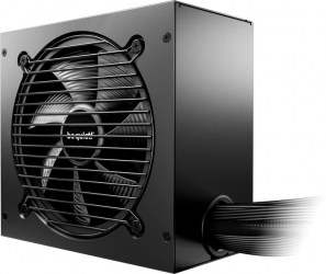 Блок питания be quiet! Pure Power 12 1000W (BP005EU)