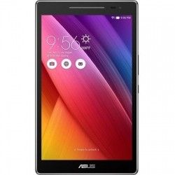 Планшет Asus ZenPad 8.0 16GB (Z380KNL-6A028A) Dark Gray Планшет Asus ZenPad 8.0 16GB (Z380KNL-6A028A) Dark Gray