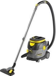 Промисловий пилосос Karcher T 10/1 (1.527-300.0)