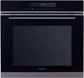 Духовой шкаф INTERLINE OSG 960 STD BA