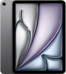 Планшет Apple iPad Air 11 Планшет Apple iPad Air 11