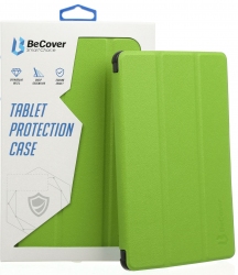 Обложка BeCover Smart Case для Samsung Galaxy Tab S9 (SM-X710/SM-X716)/S9 FE (SM-X510/SM-X516B) 11.0