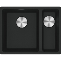 Кухонная мойка Franke Maris MRG 160 (125.0701.784) Кухонная мойка Franke Maris MRG 160 (125.0701.784)