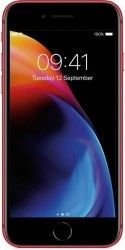 Смартфон Apple iPhone 8 256GB (MRT82) Red Смартфон Apple iPhone 8 256GB (MRT82) Red