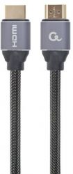 Кабель Cablexpert CCBP-HDMI-10 м Кабель Cablexpert CCBP-HDMI-10 м