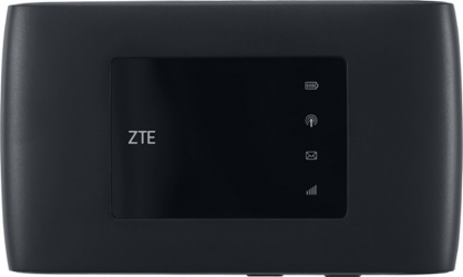 Роутер 4G/3G Wi-Fi роутер ZTE MF920T (lifecell) + СП lifecell  Роутер 4G/3G Wi-Fi роутер ZTE MF920T (lifecell) + СП lifecell