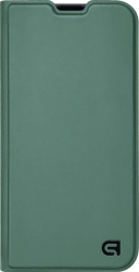 Чехол-книжка ArmorStandart OneFold Case для Infinix Hot 60 Pro 4G (ARM88698) Green