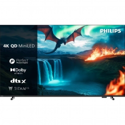 Телевизор Philips 55MLED820/12