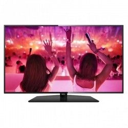 Телевизор Philips 43PFS5301/12 Телевизор Philips 43PFS5301/12