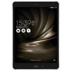Планшет Asus ZenPad 3S 10 64GB (Z500M-1H014A) Slate Gray Планшет Asus ZenPad 3S 10 64GB (Z500M-1H014A) Slate Gray