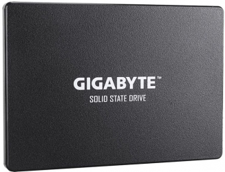 SSD Gigabyte 1TB 2.5 SSD Gigabyte 1TB 2.5