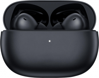 Бездротові навушники Redmi Buds 4 Pro (BHR5798CN) Black Бездротові навушники Redmi Buds 4 Pro (BHR5798CN) Black