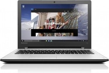 Ноутбук Lenovo IdeaPad 310-15IAP (310-15IAP) Silver Ноутбук Lenovo IdeaPad 310-15IAP (310-15IAP) Silver
