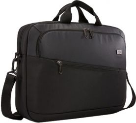 Сумка для ноутбука Case Logic Propel Briefcase 15.6'' PROPC- 116 Black 