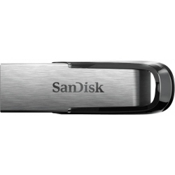 USB флеш накопитель SanDisk 512 GB Ultra Flair (SDCZ73-512G-G46)