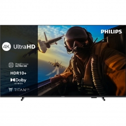 Телевизор Philips 75PUS7000/12