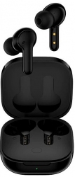Наушники Xiaomi QCY T13 Black (169965) - Уценка