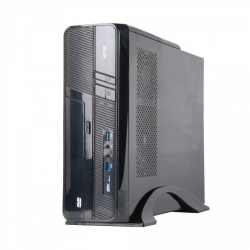 Десктоп ARTLINE Business B29 (B29v28Win) Десктоп ARTLINE Business B29 (B29v28Win)