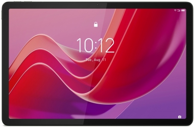 Планшет Lenovo Tab M11 Wi-Fi 8/128GB + Pen (ZADA0329UA) Seafoam Green Планшет Lenovo Tab M11 Wi-Fi 8/128GB + Pen (ZADA0329UA) Seafoam Green