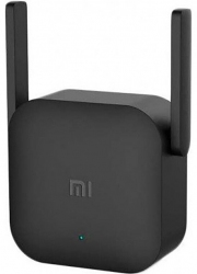 Ретранслятор Xiaomi Mi Wi-Fi Amplifier Pro Global (DVB4235GL) (140222) - Уценка