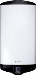 Бойлер ELDOM GALANT 100 2100+1200 W DU100