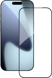 Защитное стекло Glazilla для Apple iPhone 17 Pro Max