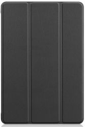 Чехол-книжка Airon Premium для Huawei Matepad T8 8 Чехол-книжка Airon Premium для Huawei Matepad T8 8