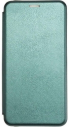 Чехол-книжка Fashion Case для Apple iPhone 11 Pro Max Green