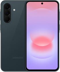 Смартфон Samsung Galaxy A37 5G 8/256GB (SM-A376BDGGEUC) Dark Green (Vodafone)