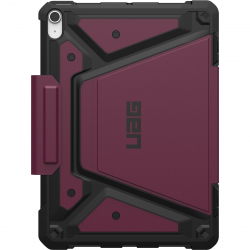 Обкладинка UAG для iPad Pro 13 Обкладинка UAG для iPad Pro 13
