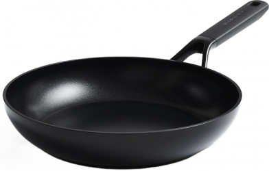 Сковорода KitchenAid CFA с керамическим покрытием 28 см (CC003293-001)