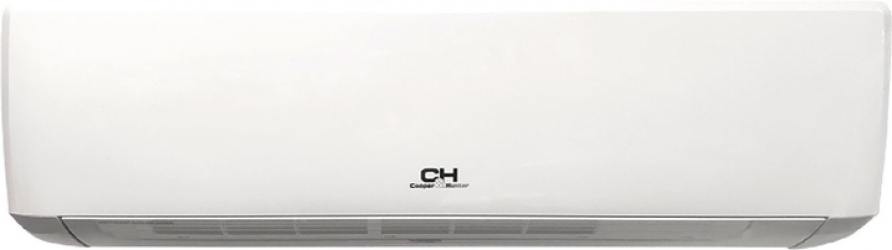 Кондиционер COOPER&HUNTER CH-S12FTXF2-NG Кондиционер COOPER&HUNTER CH-S12FTXF2-NG
