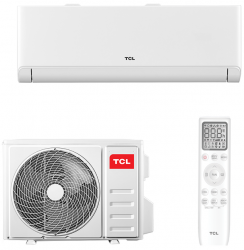 Кондиционер TCL TAC-18CHSD/TPH11IHB Heat Pump Inverter R32 WI-FI