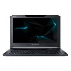 Ноутбук Acer Predator Triton 700 PT715-51 (NH.Q2LEU.009) Obsidian Black Ноутбук Acer Predator Triton 700 PT715-51 (NH.Q2LEU.009) Obsidian Black