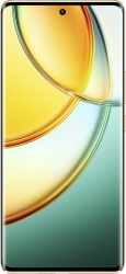 Смартфон Infinix Zero 30 4G 8/256GB Pearly White Смартфон Infinix Zero 30 4G 8/256GB Pearly White