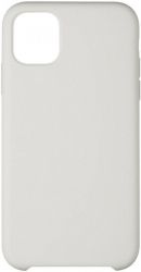Панель Krazi Soft Case для Apple iPhone 11 Pro Max (2099900762437) White 