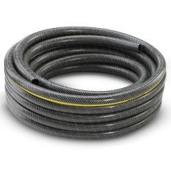 Шланг Karcher PrimoFlex Plus 25 м 3/4 Шланг Karcher PrimoFlex Plus 25 м 3/4
