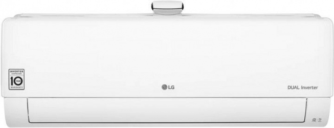Кондиционер LG Air PuriCare AP12RK.NSJR Кондиционер LG Air PuriCare AP12RK.NSJR