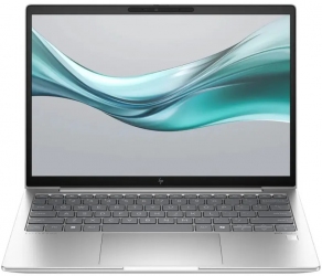 Ноутбук HP EliteBook 630 G11 (900X9AV_V3) Natural Silver Ноутбук HP EliteBook 630 G11 (900X9AV_V3) Natural Silver