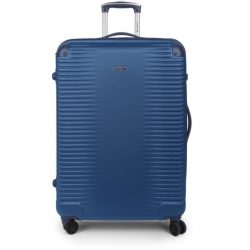 Чемодан Gabol Balance XP (S) (123422-003) (930686) Blue  Чемодан Gabol Balance XP (S) (123422-003) (930686) Blue