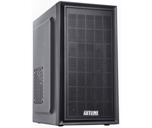 Десктоп ARTLINE Business Plus B59 (B59v41) Десктоп ARTLINE Business Plus B59 (B59v41)